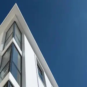  Appartement Piso Completo Para 4 Personas -parking Gratuito Espagne
