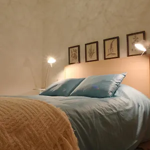  Apartamento Moderno Y Centrico 1