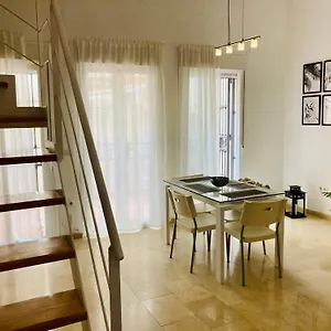  Appartement Refino 11 Espagne