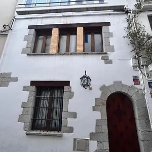  Appartement Apartaco Espagne