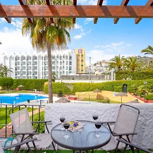 Sunstay Relax Rio Marina , Nerja Spagna